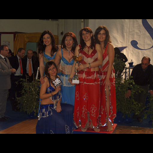 Clicca sull'immagine per ingrandirla